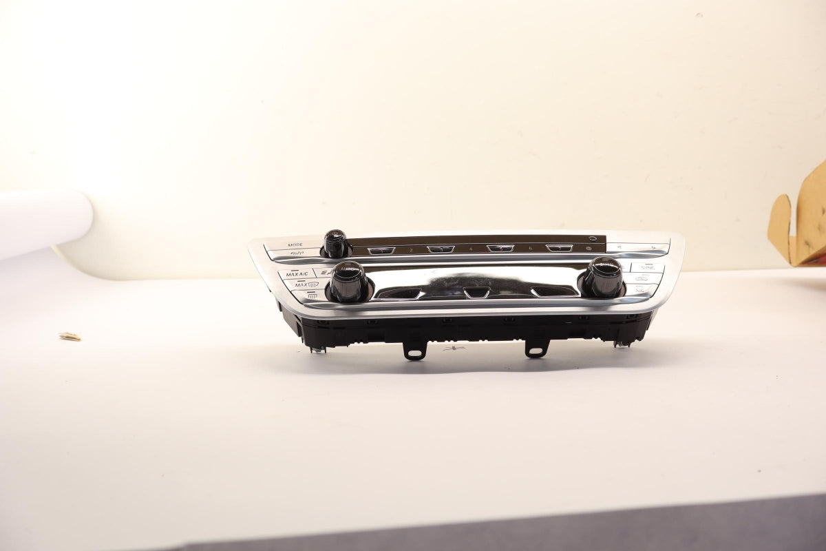 Original OE BMW Reparatursatz 64115A0A261