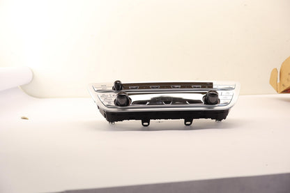 Original OE BMW Reparatursatz 64115A0A261
