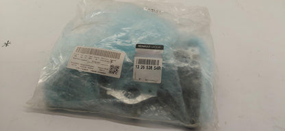 Original OE RENAULT Ventildeckel 132653854R