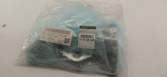Original OE RENAULT Ventildeckel 132653854R