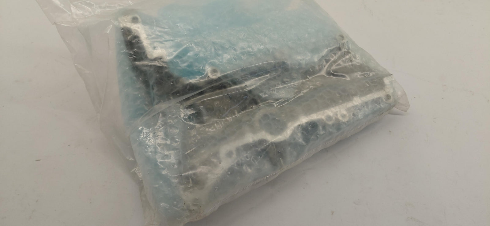 Original OE RENAULT Ventildeckel 132653854R