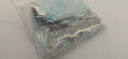 Original OE RENAULT Ventildeckel 132653854R