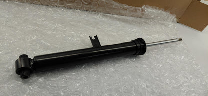 Original OE BMW Stoßdämpfer 33526896541