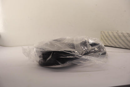Original OE FIAT Batterieladegerät 52220649