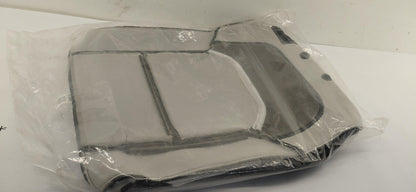 Original OE HYUNDAI/KIA Sitzbezug 89370CR330AZH