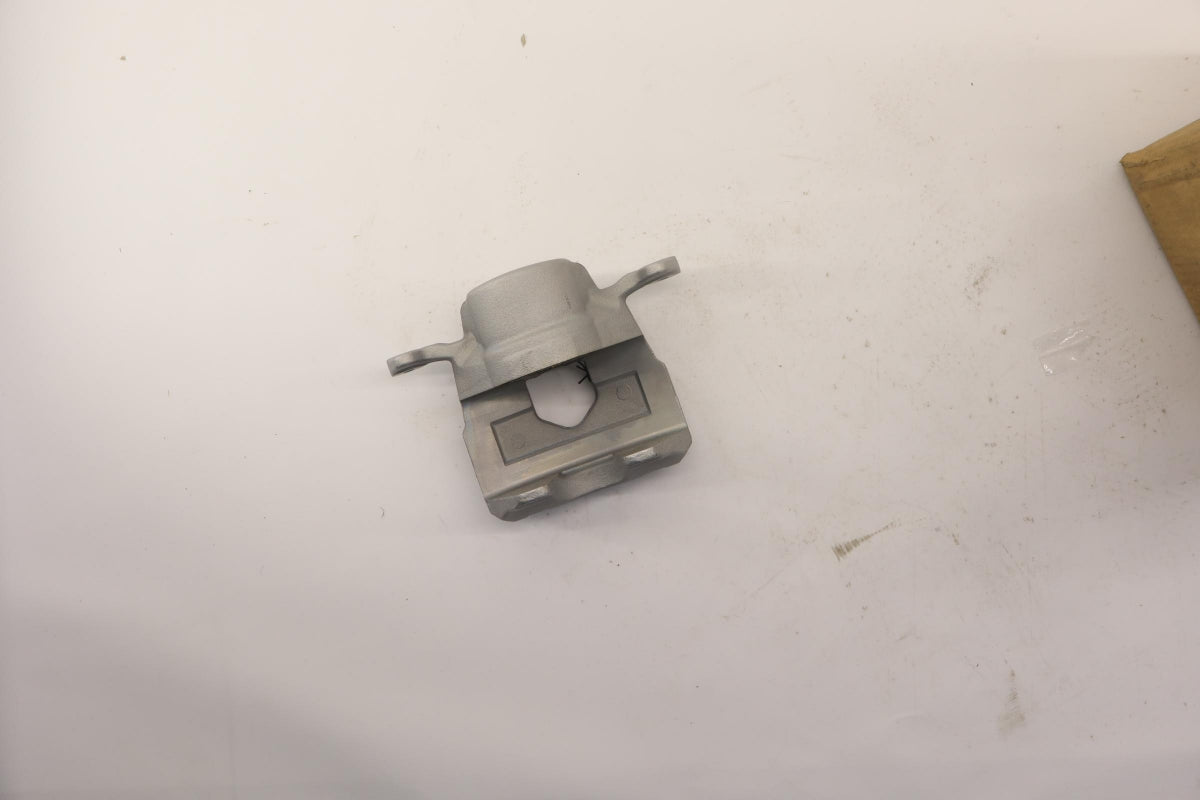 Original OE OPEL Bremssattel 13532709