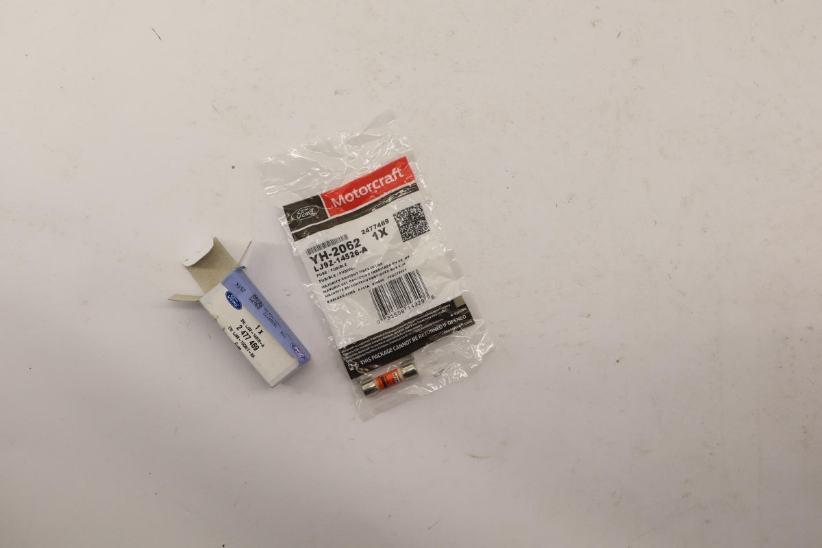 Original OE FORD Sicherung 2477469