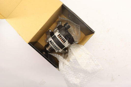 Original OE Peugeot Lichtmaschine 1680419180