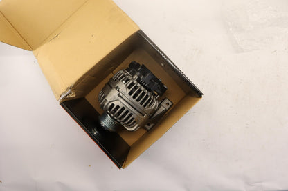 Original OE Peugeot Lichtmaschine 1638099180