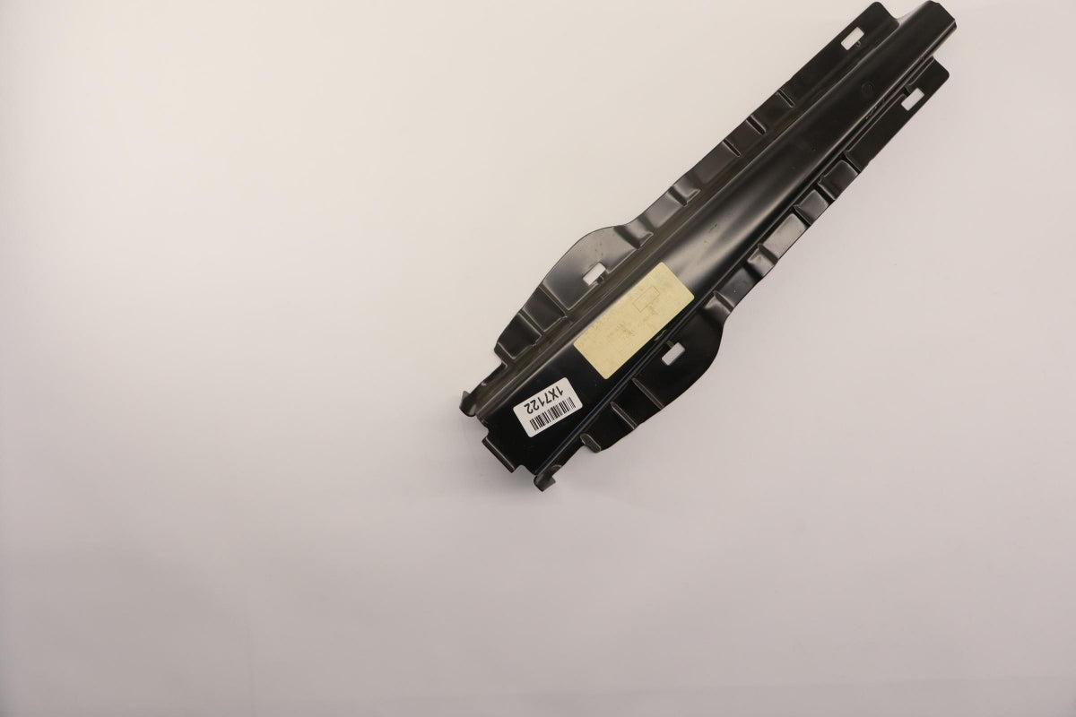 Original OE OPEL Seitenverstärkung 91159818
