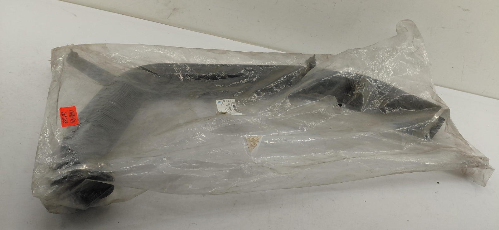 Original OE OPEL Luftfilter Ansaugschlauch 13332689