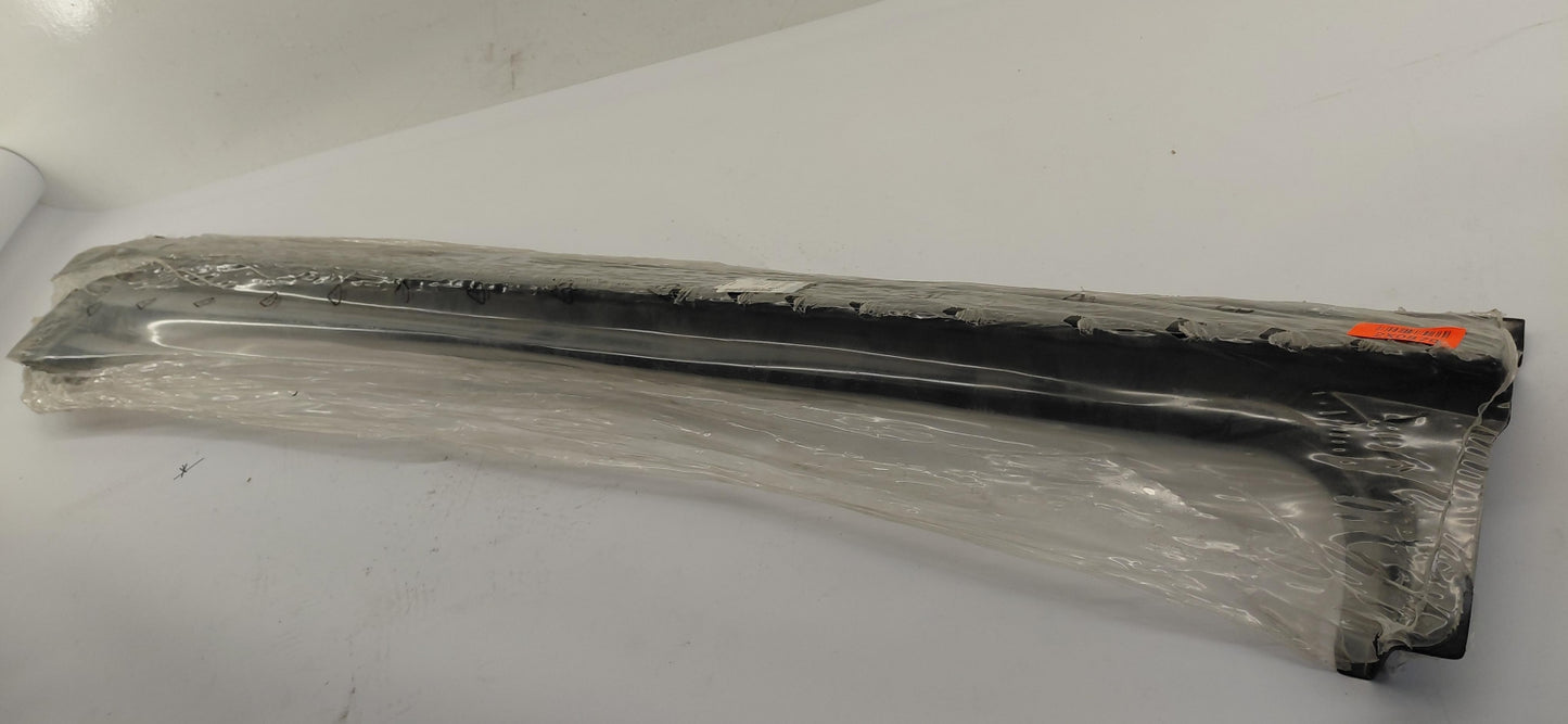 Original OE OPEL Einstiegsleiste 9162128