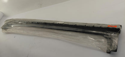 Original OE OPEL Einstiegsleiste 9162128
