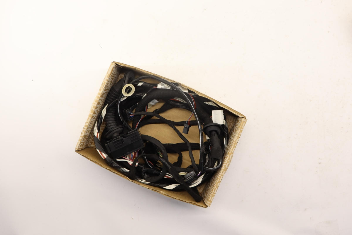 Original OE RENAULT Kabelbaum 241637377R
