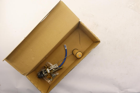 Original OE Peugeot Ventil 1606647380