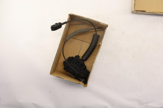 Original OE RENAULT Türschloss 825020002R
