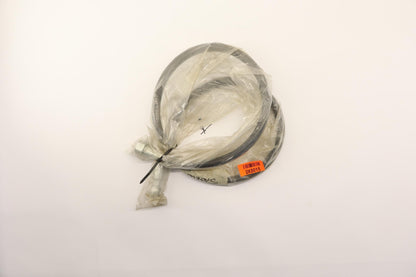 Original OE RENAULT Rohr 938F32279R