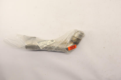Original OE RENAULT Ladeluftschlauch 14460JD70B
