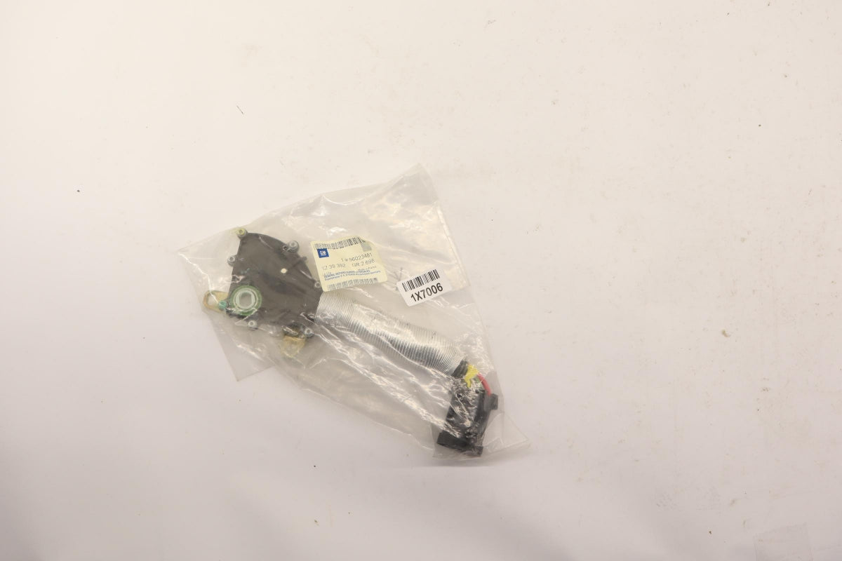 Original OE OPEL Schalter 96023481