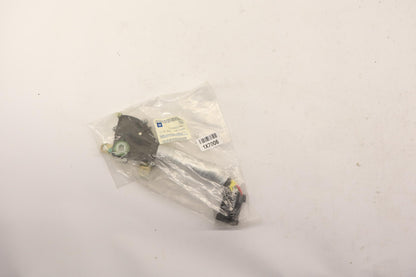 Original OE OPEL Schalter 96023481