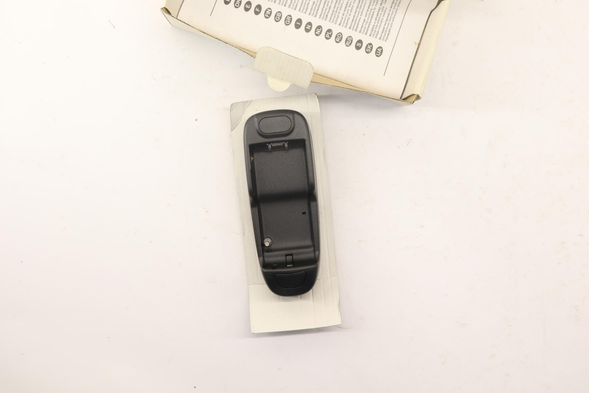 Original OE OPEL Handyhalter 93199599