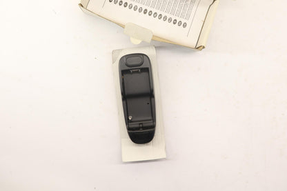 Original OE OPEL Handyhalter 93199599