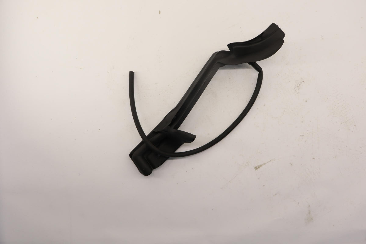 Original OE OPEL Dichtung 93164422