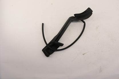 Original OE OPEL Dichtung 93164422
