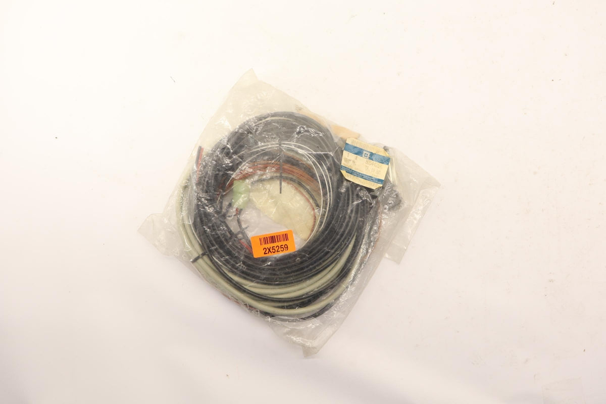 Original OE OPEL Kabelbaum 90544254