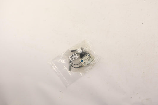 Original OE OPEL Antennenfuss 90464764