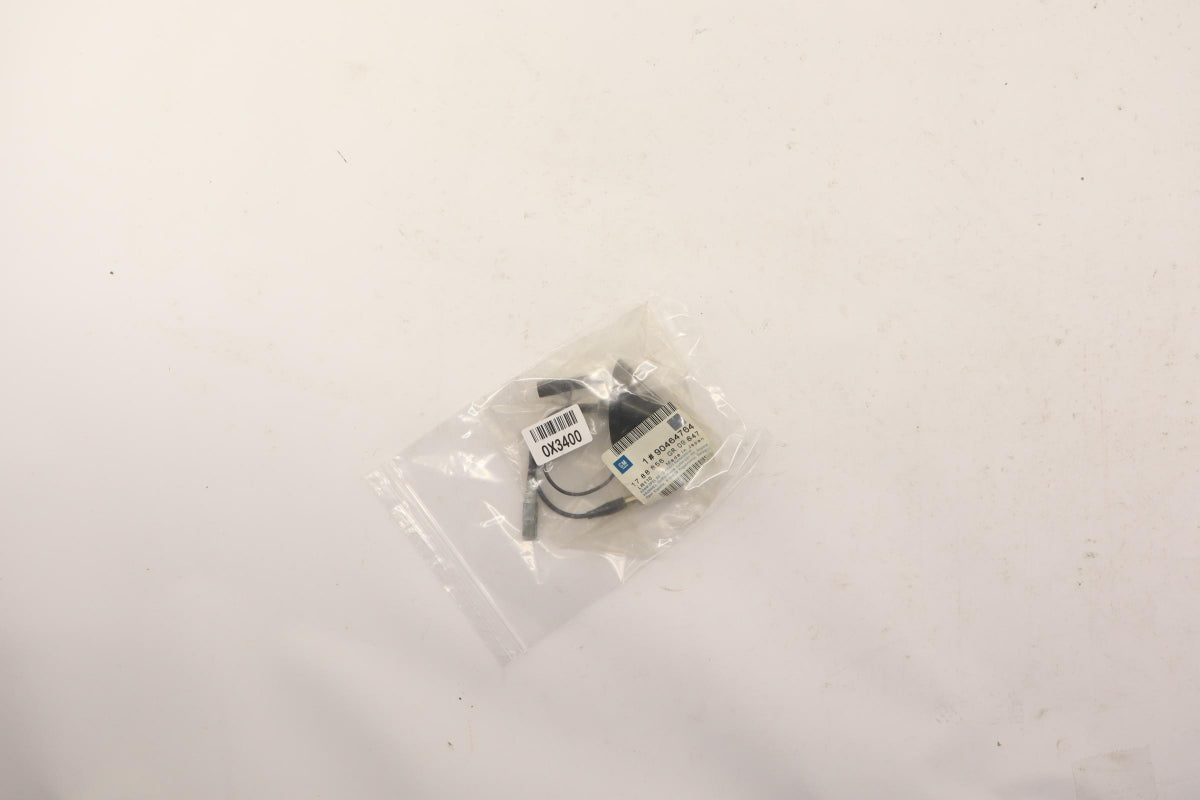 Original OPEL Astra-F Astra-G Zafira-A Corsa-B Antennenfuss 90464764