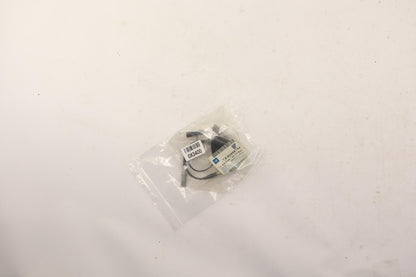 Original OPEL Astra-F Astra-G Zafira-A Corsa-B Antennenfuss 90464764