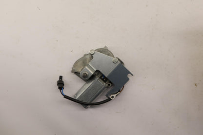 Original OE OPEL Wischermotor 90457807