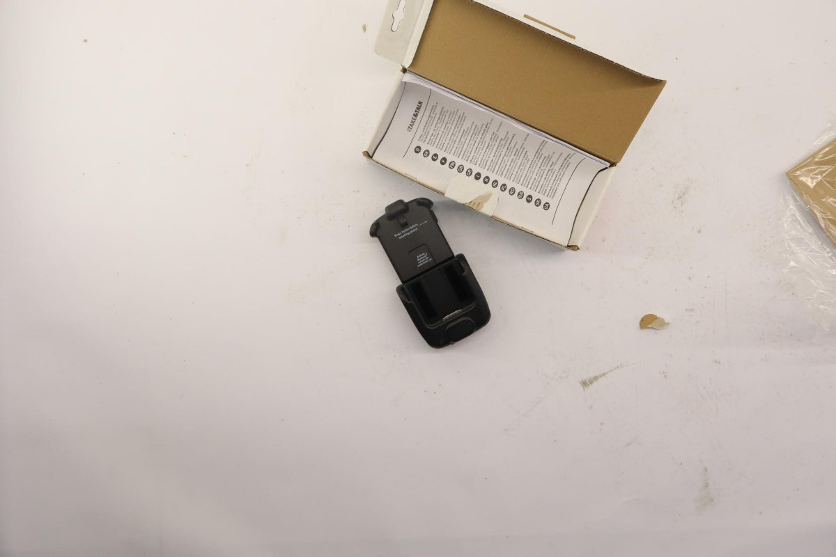 Original OE OPEL Telefon Bedienfeld 93199885
