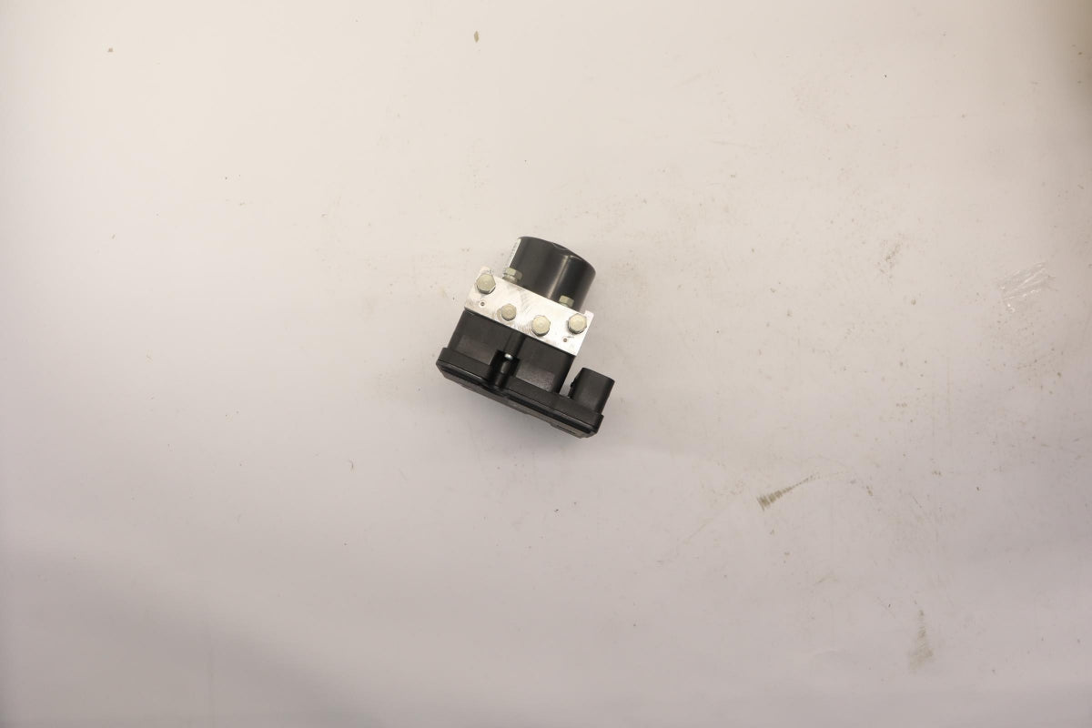 Original OE OPEL Bremsanlage Hydraulikaggregat 9217224
