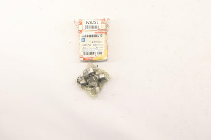 Original OE OPEL Kardanwelle Joch 97033932