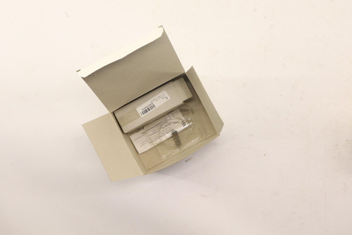 Original OE OPEL Glühkerze 93185629