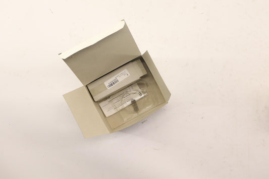 Original OE OPEL Glühkerze 93185629