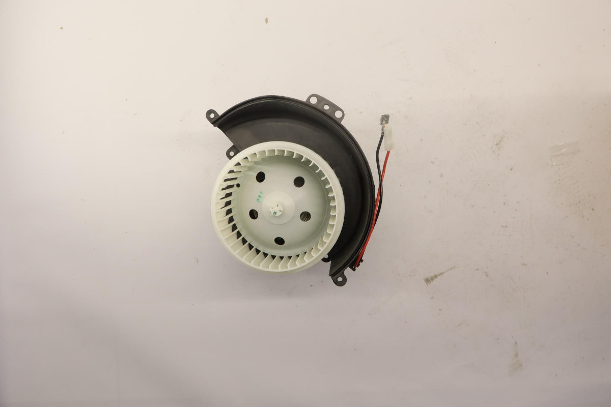 Original OE OPEL Innenraumgebläse 93185199