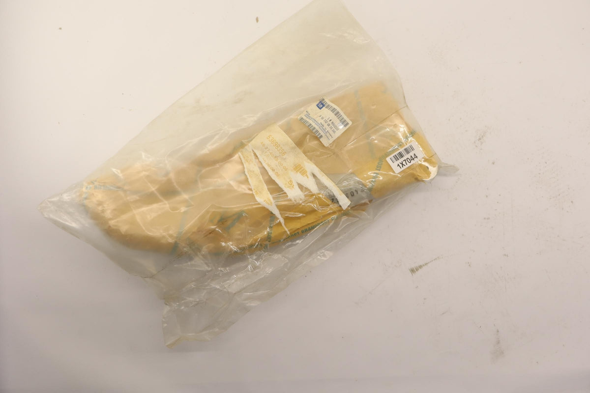 Original OE OPEL Ansaugkrümmer 90501510