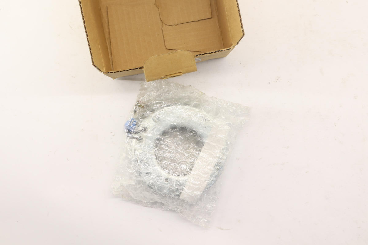 Original OE OPEL Klimakompressor Magnetkupplung 6553892