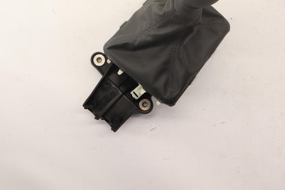 Original OE OPEL Schalthebel 24465793