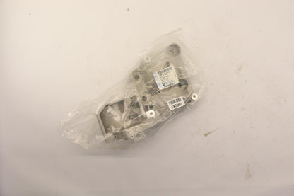 Original OE OPEL Halter 55570104
