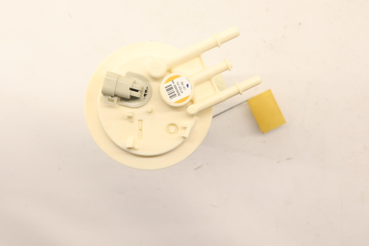 Original OE OPEL Kraftstoffpumpe 25342402