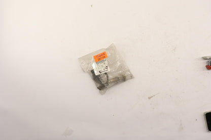 Original OE OPEL Abgastemperaturgeber 55586133