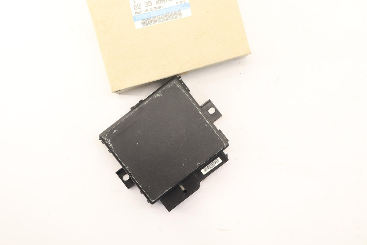 Original OE OPEL Zentralverriegelung Steuergerät 24443780