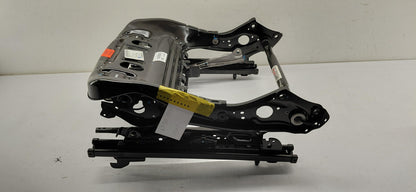 Original OE OPEL Sitz Führungsschiene & Einsteller 13501070