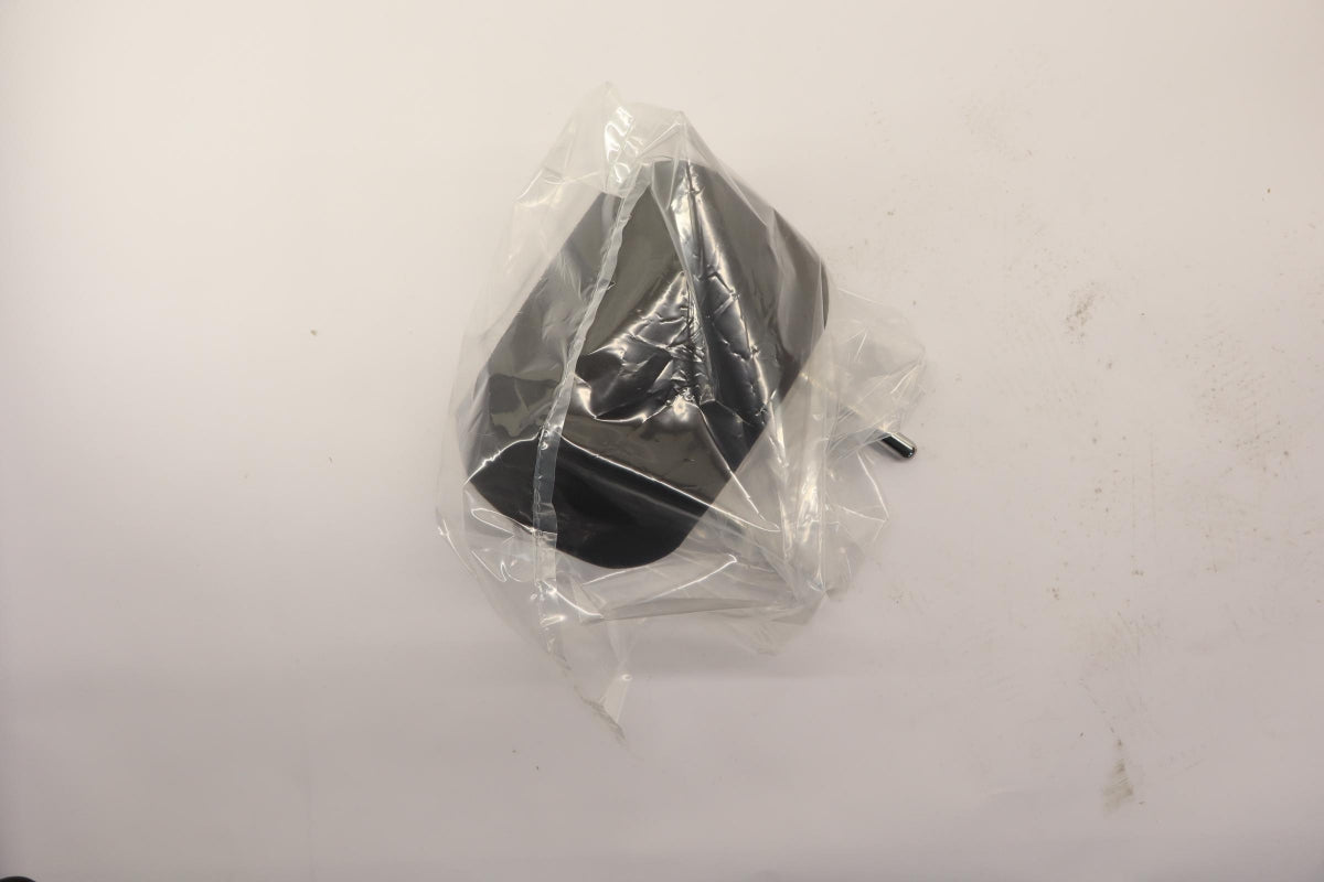 Original OE OPEL Kopfstütze 13300686