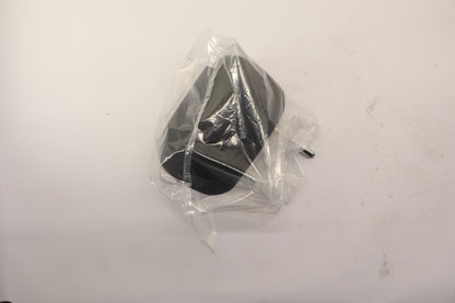 Original OE OPEL Kopfstütze 13300686