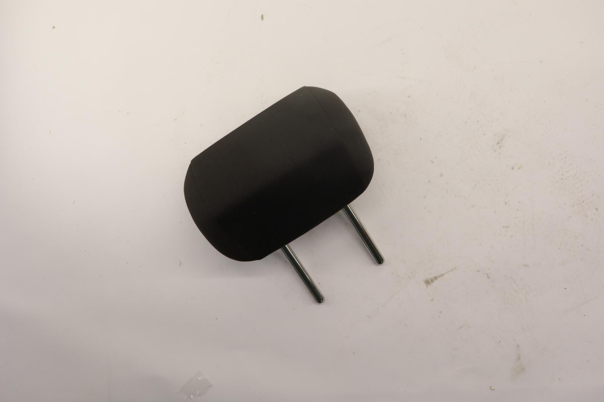 Original OE OPEL Kopfstütze 13300686